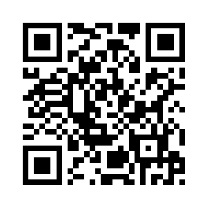 掏出手机拨打了几个号码二维码生成