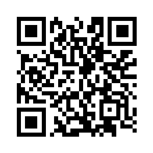 掏出族规翻开找到条例大声读道二维码生成