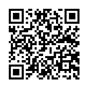 掏出电话便是飞快的给流年打了一个电话二维码生成