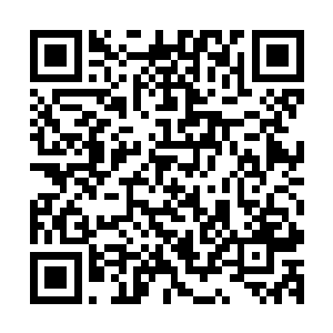 掏出背包里备用的一瓶墨汁液朝大红所指的是北方的东方一放二维码生成