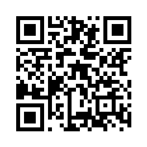 掏出背包里的噬魂鞭握在手里二维码生成