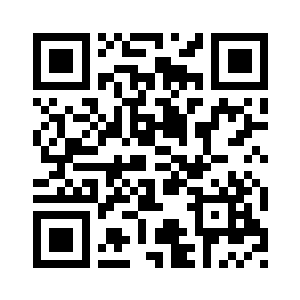 掏出自己的房卡将门打开二维码生成