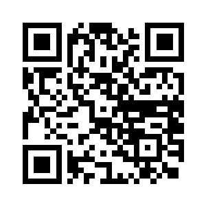 掏出里面的钞票数了数二维码生成