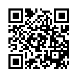 掏出钱包喊服务生准备买单二维码生成