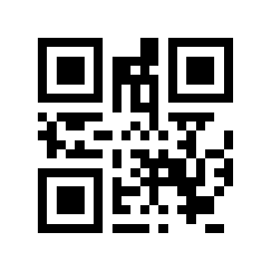 掏出二维码生成