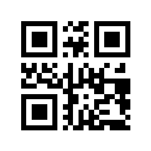 掏枪二维码生成