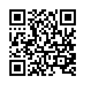 掐住贪狼的手不由自主地放开了二维码生成
