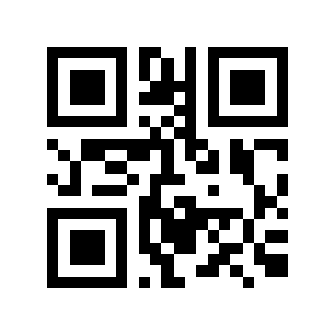 掐得二维码生成