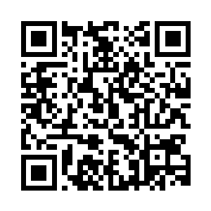 掐手诀将锁灵咒又念诵了三十多遍二维码生成