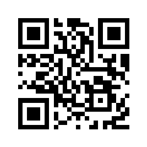 掐指推算半个时辰二维码生成