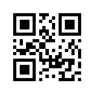 掐灭二维码生成