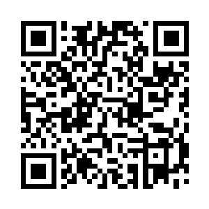 排云竹……这……都像垃圾一样扔在了角落里二维码生成