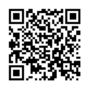 排位战争两场大战的他累得一身大汗二维码生成