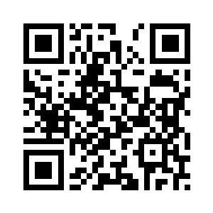 排位赛到底有什么用二维码生成