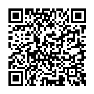 排列在第一名的宗擎天最佳纪录还是第三十一层二维码生成