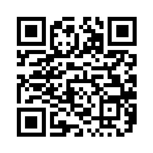 排列成整体的队形向着前方走去二维码生成