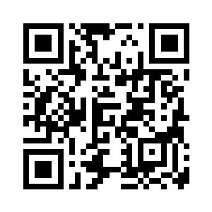 排列数量众多的魔能大炮二维码生成