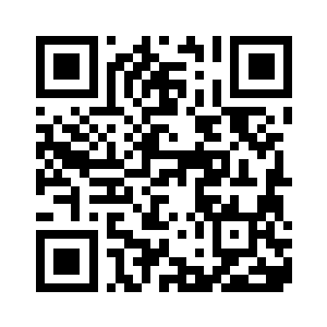 排列组合的结果以指数提升二维码生成