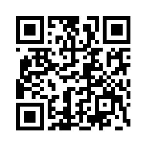 排名也在时不时挪动二维码生成