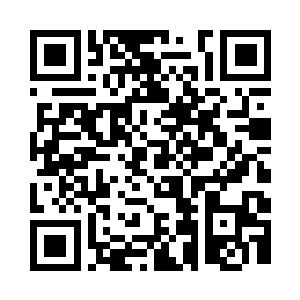 排名前十的特殊天赋每一个都惊天动地二维码生成