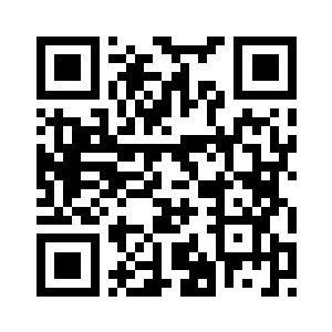 排名前十的百家果然不简单啊二维码生成