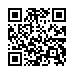 排名已经很久没有变动二维码生成