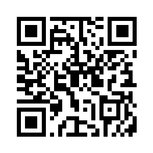 排名是根据铜棺的诞生时间来的二维码生成