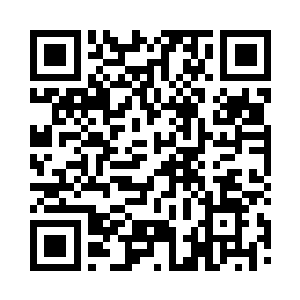 排名石终于出现了一阵水纹一样的扭曲二维码生成