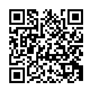 排名第一的家族在重新分配的时候得到的就多二维码生成