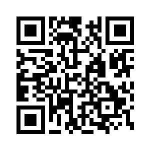 排名第一的狼王不提二维码生成