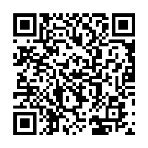 排名第一的经济连锁酒店――三姝连锁酒店管理有限公司二维码生成
