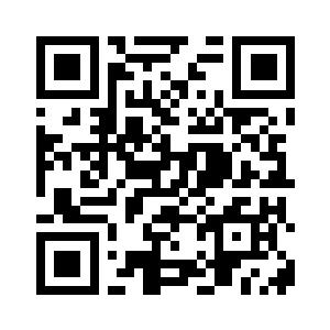 排名第三的言灵界之最强神王二维码生成