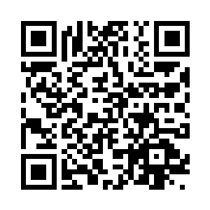 排名第二的周二飞同学猛然间站出来二维码生成