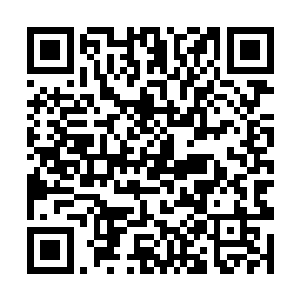 排名第二的宗擎天和第三的绝无道以及第四的阎九幽二维码生成