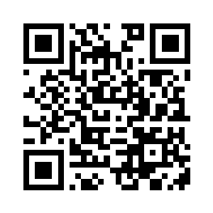 排名第二的是天才刀客林飞二维码生成