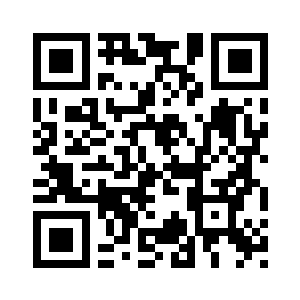 排名第二的陶世雄实力在我之上二维码生成