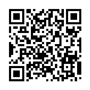 排名第二的风摩君主不由冷笑起来二维码生成