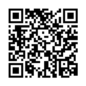 排名第十九位的孙子轩也吸引了许多注意力二维码生成