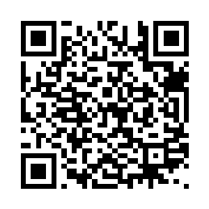 排名第8和第11的两个势力凭空消失了二维码生成