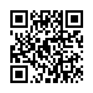 排名靠前的神话种族……二维码生成