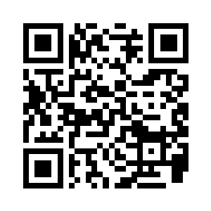 排在了上青林所有石场的第三位二维码生成