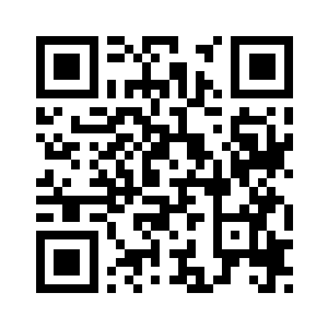 排在华夏榜第一位的二维码生成