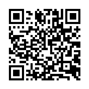 排在她后面的选手如果没有更亮眼的表现二维码生成