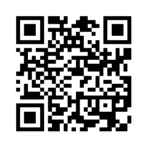 排在我前面的人在一排排离开二维码生成