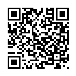 排在星辰榜九十名开外的十支战队二维码生成