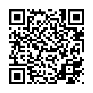 排在白静云前面的武府弟子毕业走了二十人二维码生成