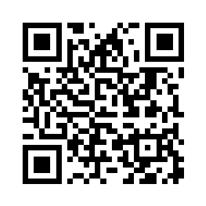 排在第一位的战队首领二维码生成