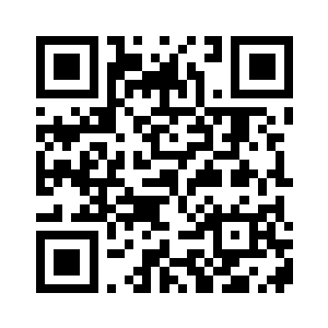 排在第一位的没有任何悬念二维码生成