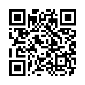 排在第三位的种下选手柳霄云二维码生成