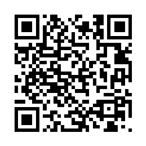 排在第二位的是今年五月十日上映的二维码生成